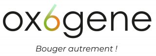 OX6GENE