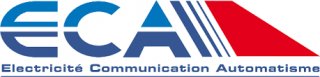 ECA