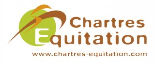 CHARTRES EQUITATION