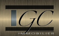 IMMOBILIER GRIMAUD CADROT