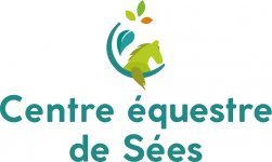 CENTRE EQUESTRE SAGIEN