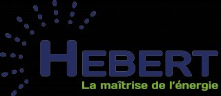 HEBERT