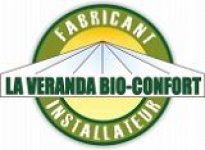 LA VERANDA BIO-CONFORT