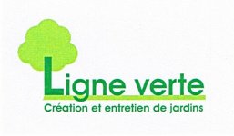 LIGNE VERTE