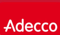 ADECCO