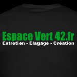 ESPACE VERT 42