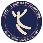 AMICAL CLUB SPORTIF CORMEILLAIS (ACSC)