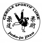 JUDO CLUB
