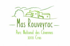 GÎTE ÉCOLOGIQUE MAS ROUVEYRAC CONSEILS SAUVAGE