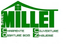 SARL JEAN MICHEL MILLET