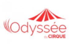 L' ODYSSEE DU CIRQUE