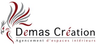 DEMAS CREATION