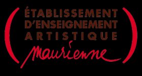 ETABLISSEMENT D'ENSEIGNEMENTS ARTISTIQUES MAURIENNE SITE DE ST JEAN DE MAURIENNE