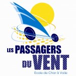 ASSOCIATION LES PASSAGERS DU VENT