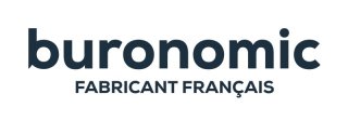 BURONOMIC