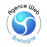 AGENCE WEB BRETAGNE