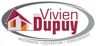 SARL VIVIEN DUPUY