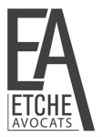 CABINET ETCHE AVOCATS