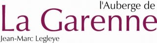 AUBERGE DE LA GARENNE