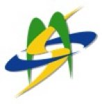 OFFICE MUNICIPAL DES SPORTS