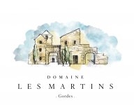 DOMAINE LES MARTINS