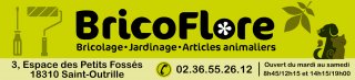 BRICOFLORE