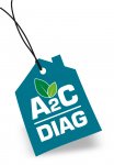 A2C DIAG
