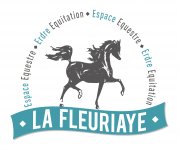 ESPACE EQUESTRE LA FLEURIAYE