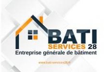BATI SERVICES 28