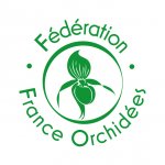 FEDERATION FRANCE ORCHIDEES