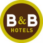 HOTEL B&B ATLANTIS LE ZÉNITH