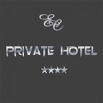 PRIVATE HOTEL