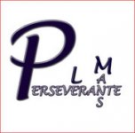 LA PERSEVERANTE