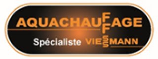 AQUACHAUFFAGE