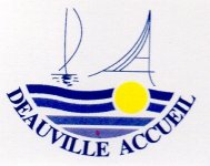 DEAUVILLE ACCUEIL