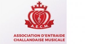 ASSOC D'ENTRAIDE CHALLANDAISE MUSICALE