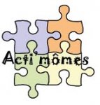 ACTI MOMES