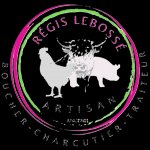 BOUCHERIE CHARCUTERIE TRAITEUR REGIS LEBOSSE