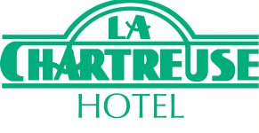 HOTEL LA CHARTREUSE