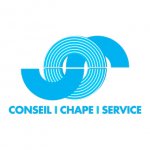 CONSEIL CHAPE SERVICE 2CS