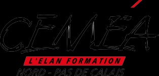 CEMEA NORD-PAS DE CALAIS