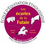 ECURIES DE LA FUTAIE