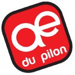 AUTO-ECOLE DU PILON
