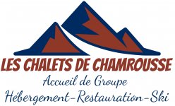 CHALET LE BELLEDONNE