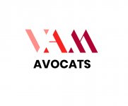 VAM AVOCATS