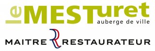 LE MESTURET