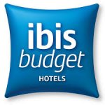 IBIS BUDGET CHATELLERAULT NORD