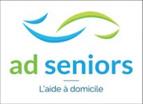 AD SENIORS