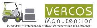 VERCOS MANUTENTION