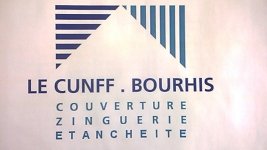 LE CUNFF BOURHIS